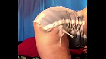 Wet throat shawty watch the full porn clip on my channel