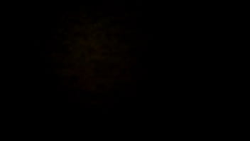 Was going in till i got entrupted