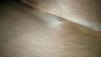 Was going in till i got entrupted