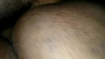 Was going in till i got entrupted