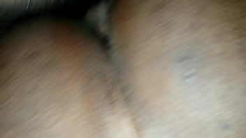 Was going in till i got entrupted