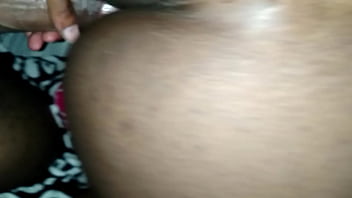 Was going in till i got entrupted