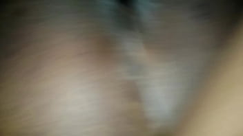 Was going in till i got entrupted