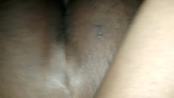 Was going in till i got entrupted