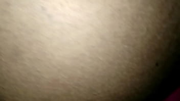 Was going in till i got entrupted