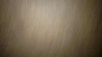 Was going in till i got entrupted