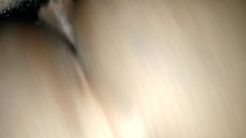 Was going in till i got entrupted