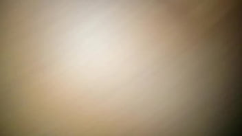 Was going in till i got entrupted