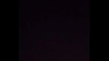 Disfrutando unas nalgas bien ricas