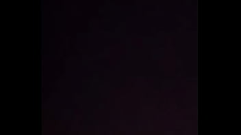 Disfrutando unas nalgas bien ricas