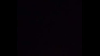 Disfrutando unas nalgas bien ricas