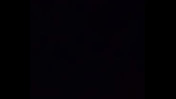 Disfrutando unas nalgas bien ricas