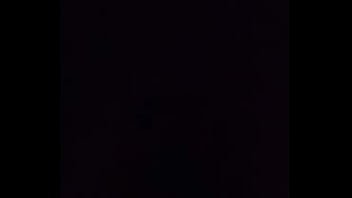 Disfrutando unas nalgas bien ricas