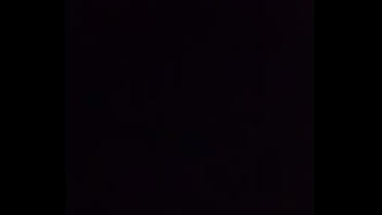 Disfrutando unas nalgas bien ricas