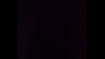 Disfrutando unas nalgas bien ricas