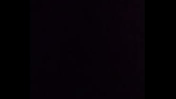 Disfrutando unas nalgas bien ricas