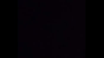 Disfrutando unas nalgas bien ricas