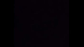 Disfrutando unas nalgas bien ricas