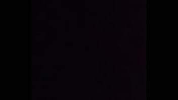 Disfrutando unas nalgas bien ricas