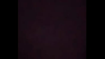 Disfrutando unas nalgas bien ricas