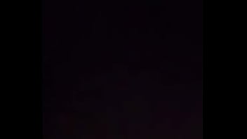 Disfrutando unas nalgas bien ricas