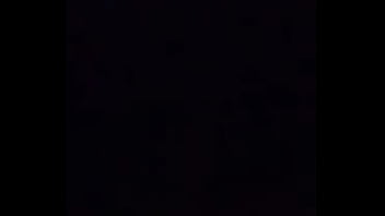 Disfrutando unas nalgas bien ricas