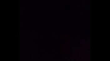 Disfrutando unas nalgas bien ricas