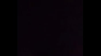 Disfrutando unas nalgas bien ricas