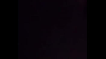 Disfrutando unas nalgas bien ricas