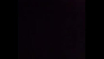 Disfrutando unas nalgas bien ricas