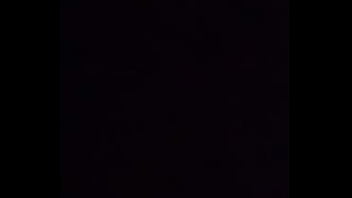 Disfrutando unas nalgas bien ricas