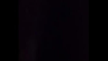 Disfrutando unas nalgas bien ricas