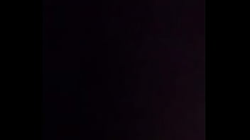 Disfrutando unas nalgas bien ricas