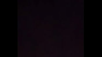 Disfrutando unas nalgas bien ricas