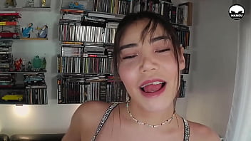 Mamou avec jade cve version intégrale bande annonce 1 2