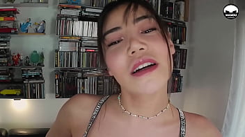 Mamou avec jade cve version intégrale bande annonce 1 2