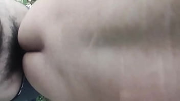 Fudendo No Parque Update #228 2024 01 20t04 06 47000z thumbnail