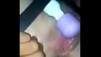 Tied Up thumbnail