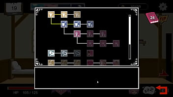 Handyman Fantasy Hentai Gamepart #2 thumbnail