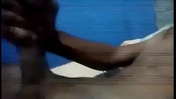 Batendo Uma Pra Minha Amiga thumbnail