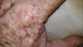 No Cinema Com O Maduro Caralhudo thumbnail