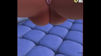 Mominlaw being a slut