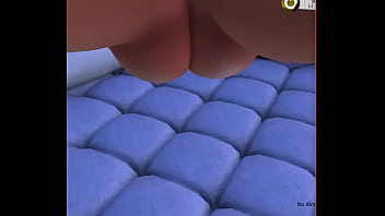 Mominlaw being a slut