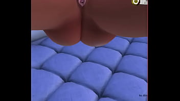 Mominlaw being a slut