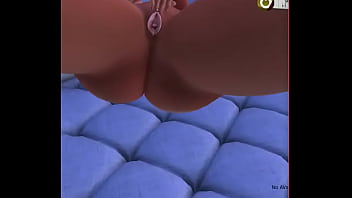 Mominlaw being a slut