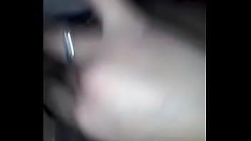 Video eb46361eb22e54890bb5c6ddddb55f8767a5872cdcc487a28d6da154b6774fde v