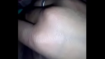 Video eb46361eb22e54890bb5c6ddddb55f8767a5872cdcc487a28d6da154b6774fde v