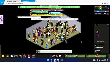 Habblive sendo fodido gostoso delicia 2022