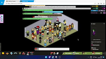 Habblive sendo fodido gostoso delicia 2022