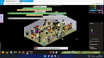 Habblive sendo fodido gostoso delicia 2022